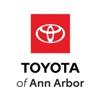 Toyota of Ann Arbor