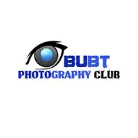 BUBT Photography Club