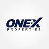 ONEX Properties