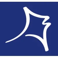 Manta Air