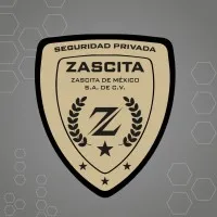 Zascita de México Seguridad Privada Armada