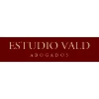 Estudio Vald