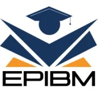 Executive Pathway Institute of Business & Management (EPIBM), UK Executive Pathway Institute of Business & Management (EPIBM), UK
