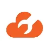 Webware.ai Webware.ai