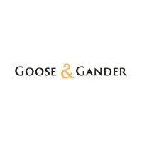 Goose & Gander 