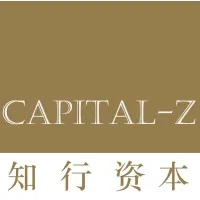 Capital-Z Capital-Z