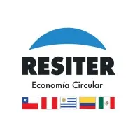 Resiter Colombia