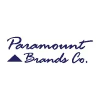Paramount Brands co