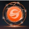 Slingshot Aerospace Slingshot Aerospace