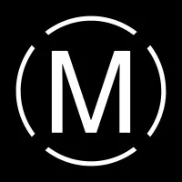 Mastercorp