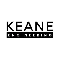 Keane Engineering