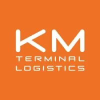 KM Terminal and Logistics Limited KM Terminal and Logistics Limited