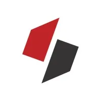Reinforce Lab Limited 