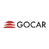 GOCAR GOCAR