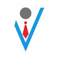 Your Remote Team