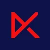 Libertas Asset S.A. Libertas Asset S.A.