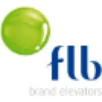 flb