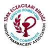 Turkish Pharmacists' Association - Youth Commission