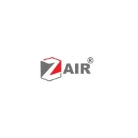 ZAIR ZAIR