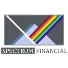 Spectrum Financial (Omaha, NE)