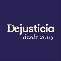 Dejusticia