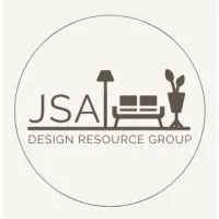 JSA Design Resource Group