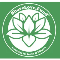 ShareLove.Fund