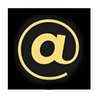 Admate Communications Ltd.