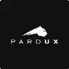 Pardux Pardux