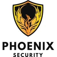 Phoenix Security Inc Phoenix Security Inc