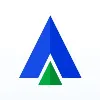 Acefone