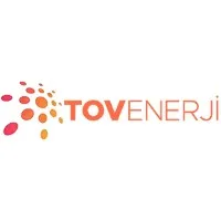 Tov Enerji