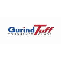 Gurind India Pvt. Ltd.