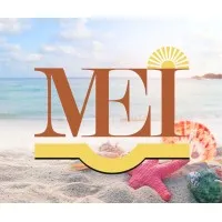 Multicultural Entrepreneurial Institute, Inc. Multicultural Entrepreneurial Institute, Inc.