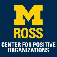 Center for Positive Organizations