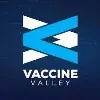 Vaccine Valley Vaccine Valley