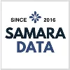 Samara/Data