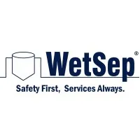 Waste & Environmental Technologies Ltd. Waste & Environmental Technologies Ltd.