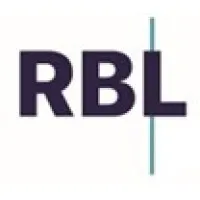 RBL Partners PLLC