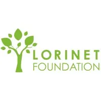 Lorinet Foundation