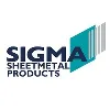 Sigma Sheetmetal Products Ltd Sigma Sheetmetal Products Ltd