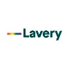 Lavery Lavery