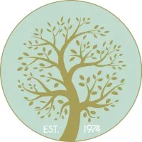 Belmont Cooperative Nursery School