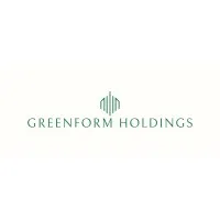 Greenform Holdings