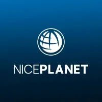 NICEPLANET