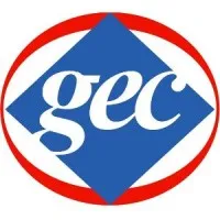 Goldfields Electrical Contracting Pty Ltd. EC007396