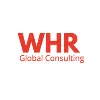WHR Global Consulting WHR Global Consulting