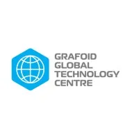 Grafoid Global Technology Centre