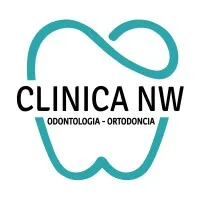 Clínica NW Clínica NW