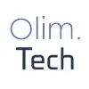 Olim.Tech Olim.Tech